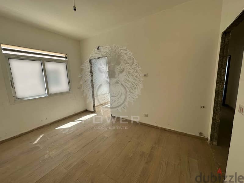 P#RZ108737  brand new 165 sqm apartment in Edde-Jbeil/إده-جبيل 2