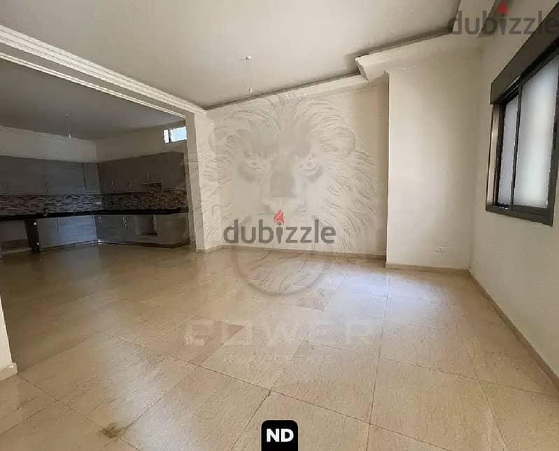 P#ND108719  150 SQM apartment For sale in Baabda/بعبدا 0