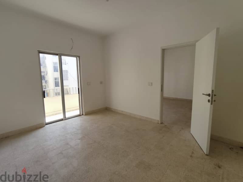 Dawra | Catchy Rental Investment | Good Condition 1 Bedroom Apartment 2