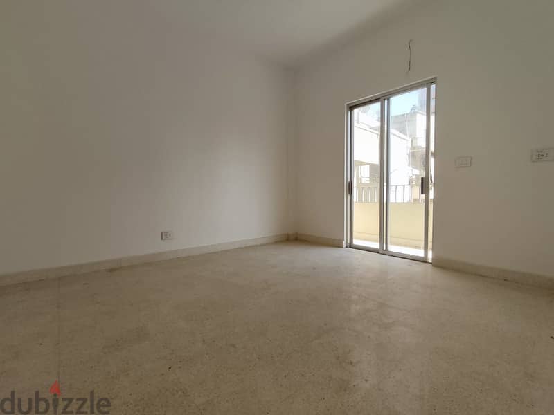 Dawra | Catchy Rental Investment | Good Condition 1 Bedroom Apartment 5