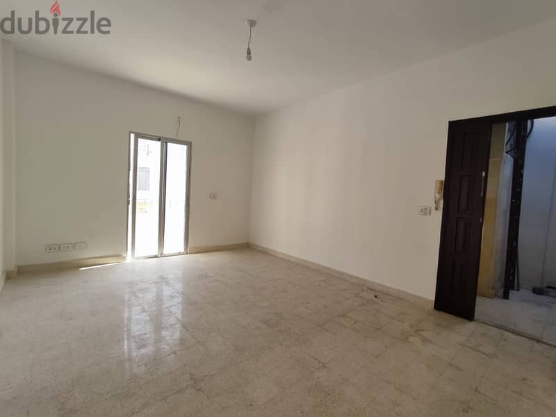 Dawra | Catchy Rental Investment | Good Condition 1 Bedroom Apartment 6