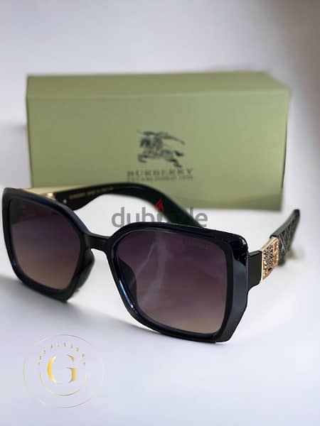 brands sunglasses 1