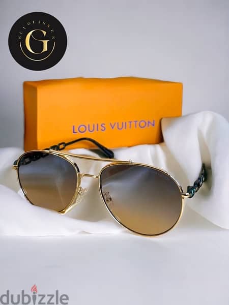 brands sunglasses 3