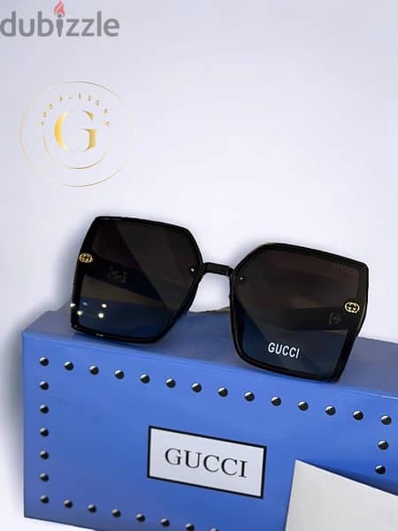 brands sunglasses 4