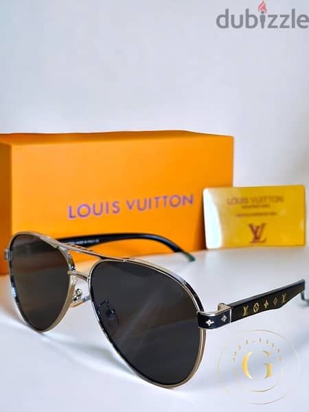 brands sunglasses 5