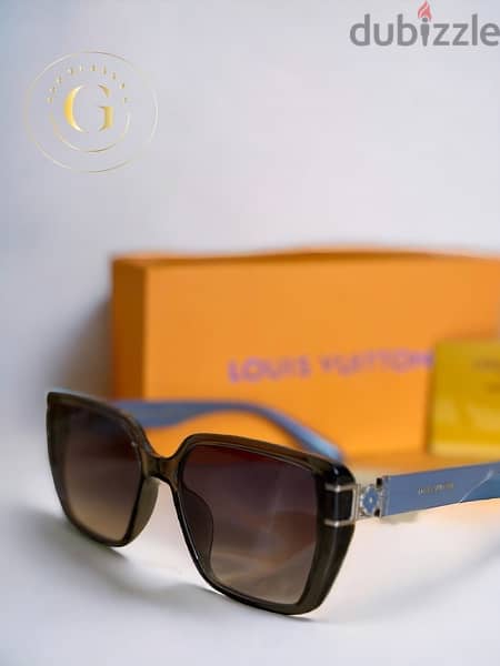 brands sunglasses 6