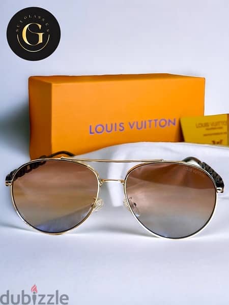 brands sunglasses 11