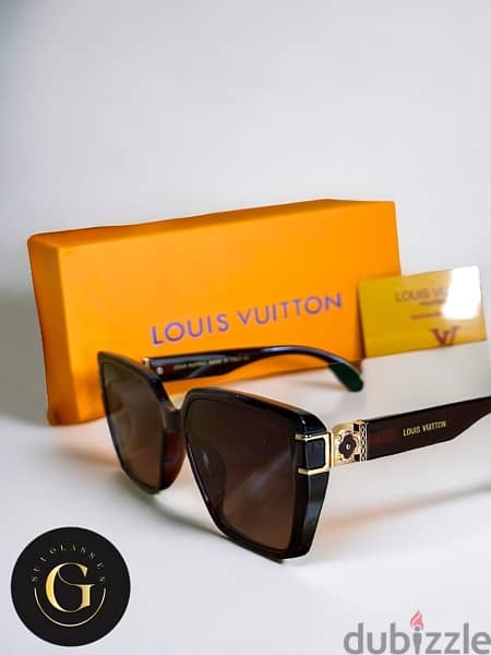 brands sunglasses 12