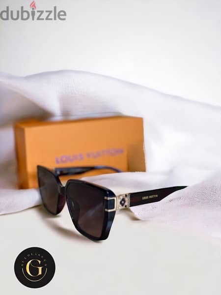 brands sunglasses 13