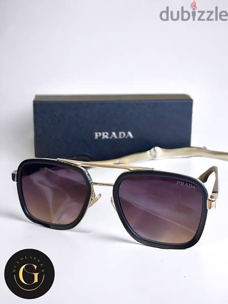 brands sunglasses 16