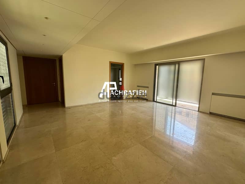 Apartment For Sale in Downtown - شقة للبيع في وسط بيروت 0