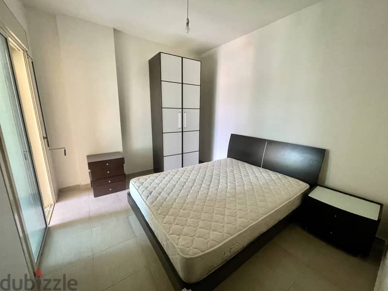 RWK287JA - 100 SQM Amazing Apartment For Sale In Ghazir 4