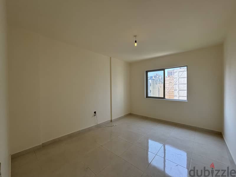 Apartment for rent in Caracas, Ras Beirut شقة للإيجار في كراكاس، بيروت 11