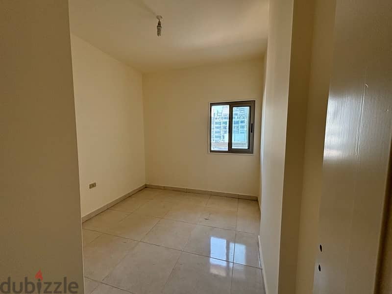 Apartment for rent in Caracas, Ras Beirut شقة للإيجار في كراكاس، بيروت 15