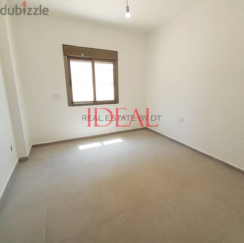 Apartment for sale in Baabdat 190 SQM Rf#AG20207 2