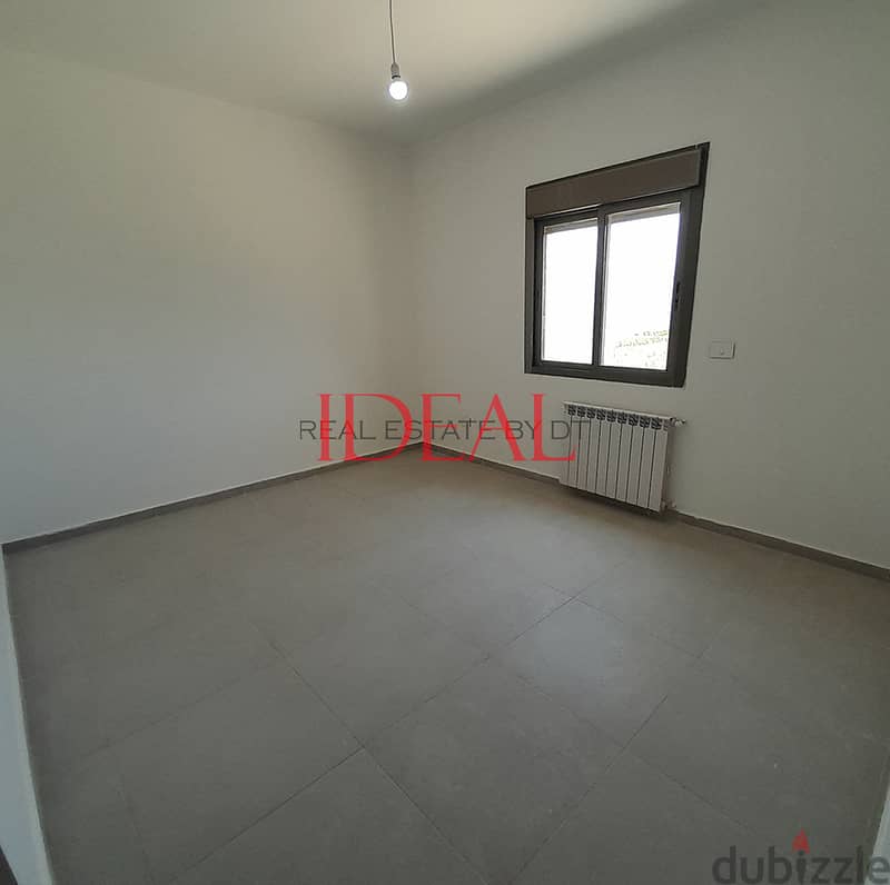 Apartment for sale in Baabdat 190 SQM Rf#AG20207 3