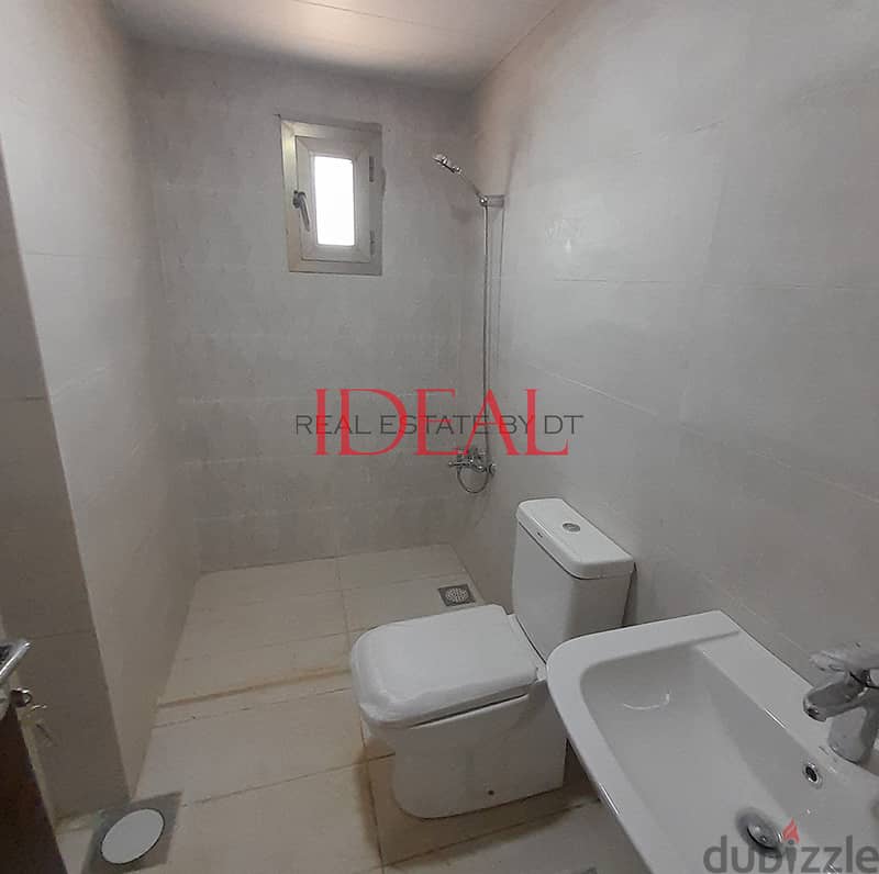 Apartment for sale in Baabdat 190 SQM Rf#AG20207 5