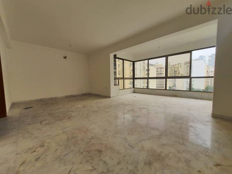 Apartment for sale in Ras EL Nabeh شقة للبيع برأس النبع 0