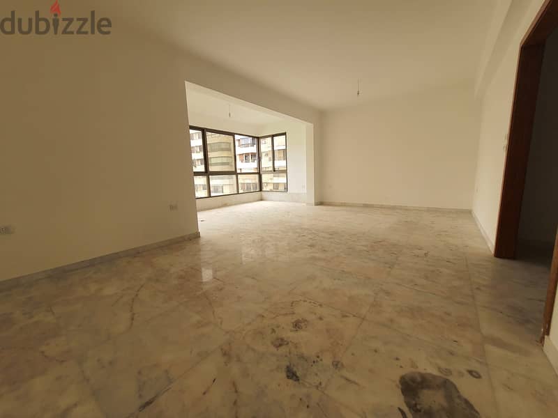 Apartment for sale in Ras EL Nabeh شقة للبيع برأس النبع 1