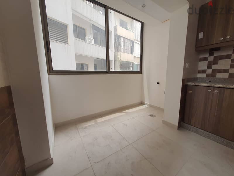Apartment for sale in Ras EL Nabeh شقة للبيع برأس النبع 3