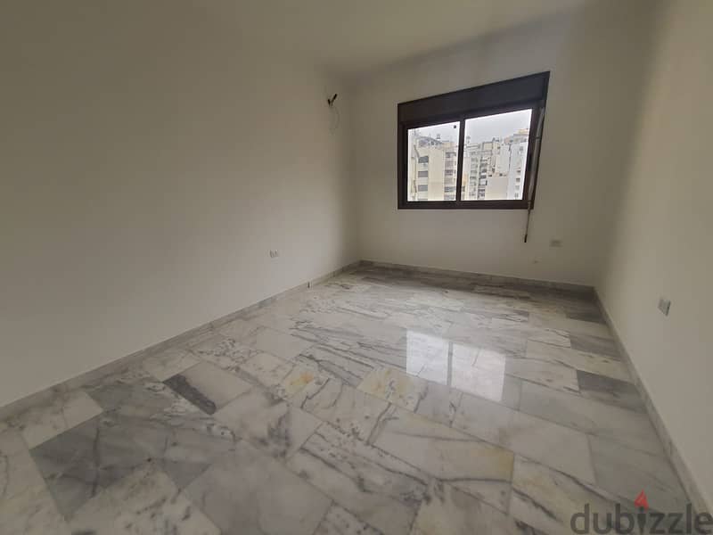 Apartment for sale in Ras EL Nabeh شقة للبيع برأس النبع 4