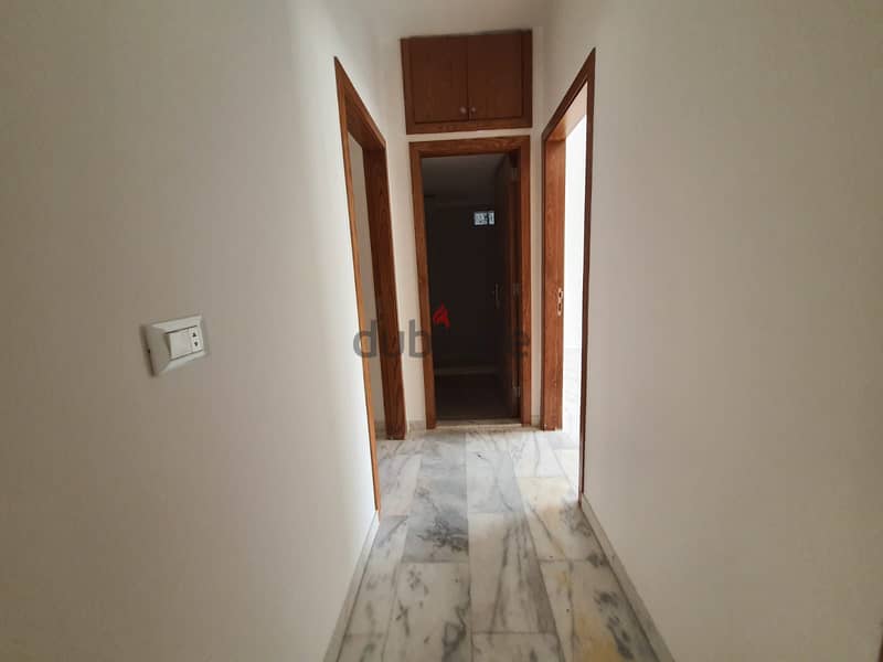 Apartment for sale in Ras EL Nabeh شقة للبيع برأس النبع 5