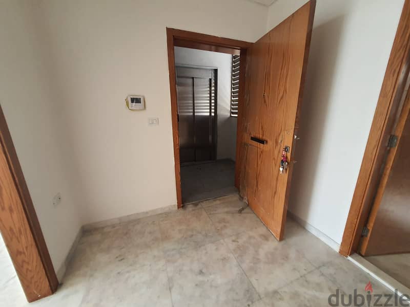 Apartment for sale in Ras EL Nabeh شقة للبيع برأس النبع 6