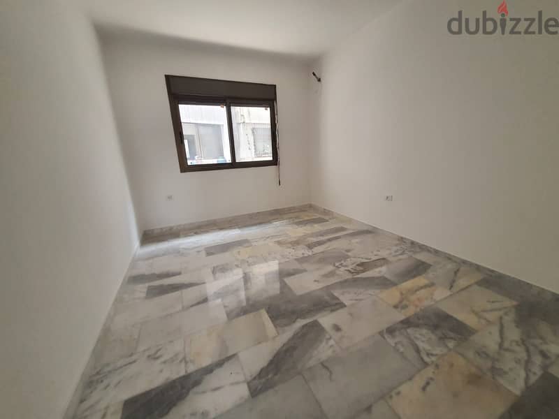 Apartment for sale in Ras EL Nabeh شقة للبيع برأس النبع 7