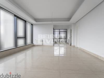 Brand New Apartment | Open View | Terrace