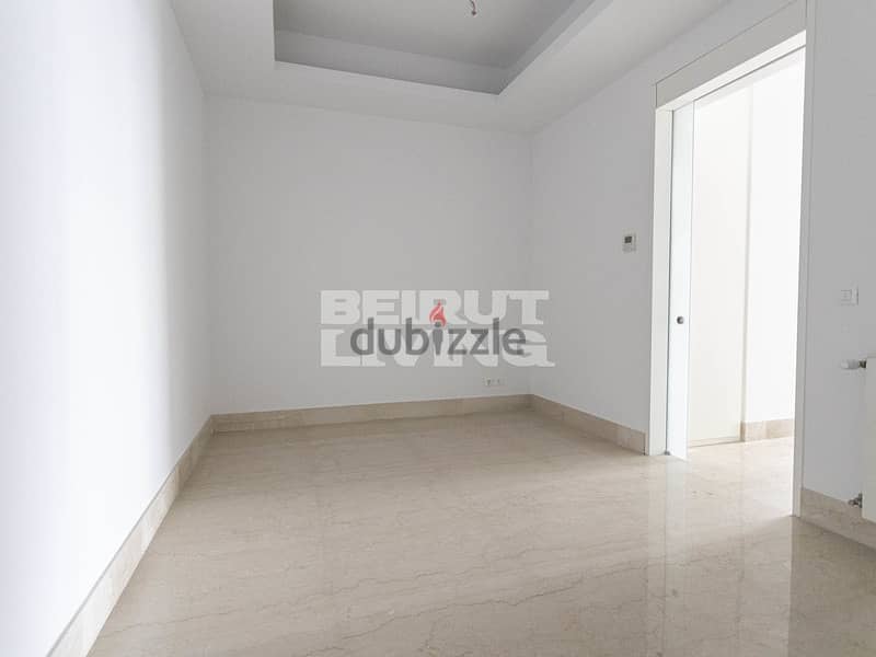Brand New Apartment | Open View | Terrace 4