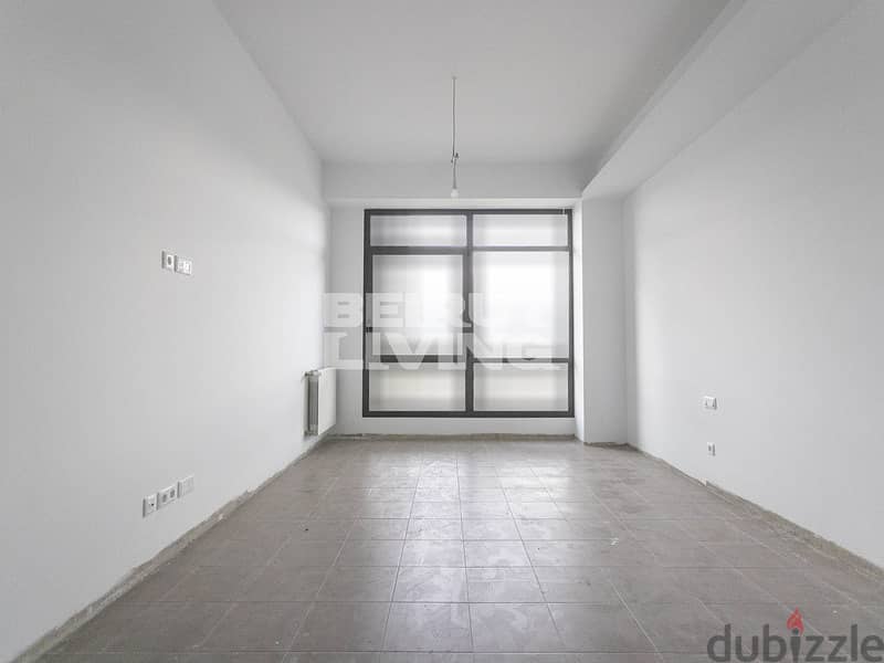 Brand New Apartment | Open View | Terrace 6