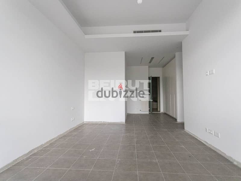 Brand New Apartment | Open View | Terrace 7