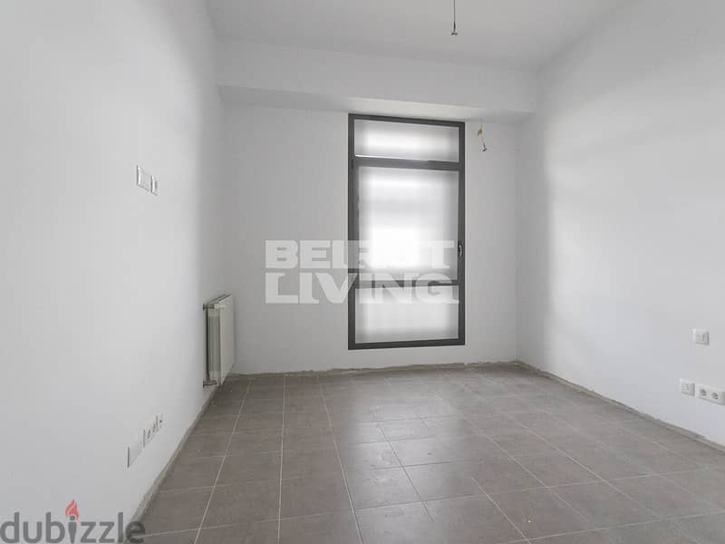 Brand New Apartment | Open View | Terrace 8