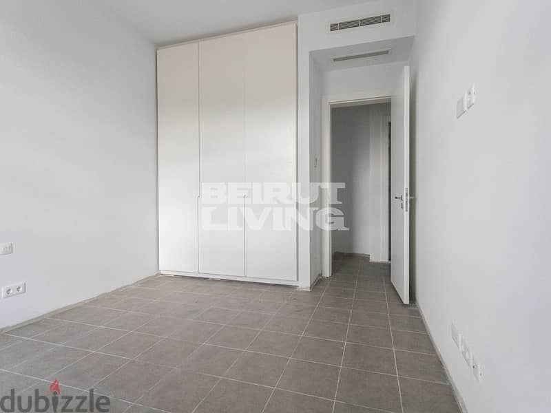 Brand New Apartment | Open View | Terrace 9