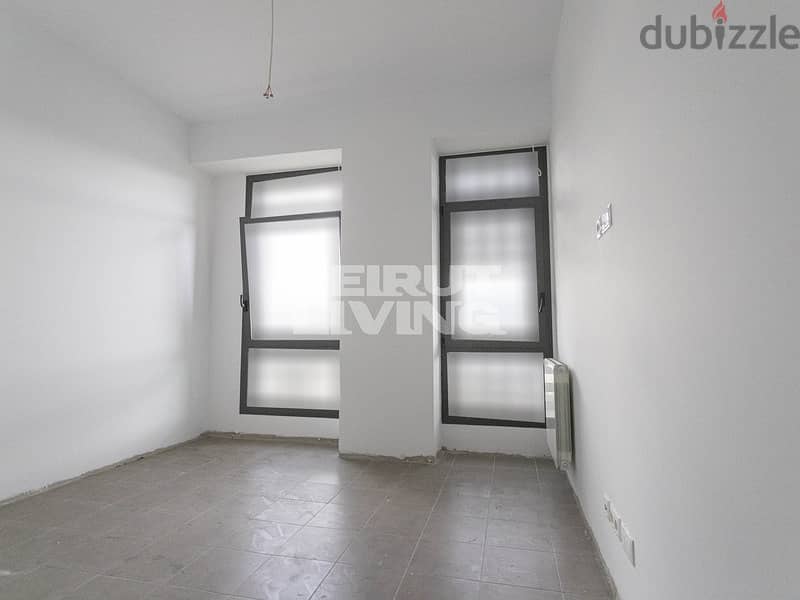 Brand New Apartment | Open View | Terrace 10