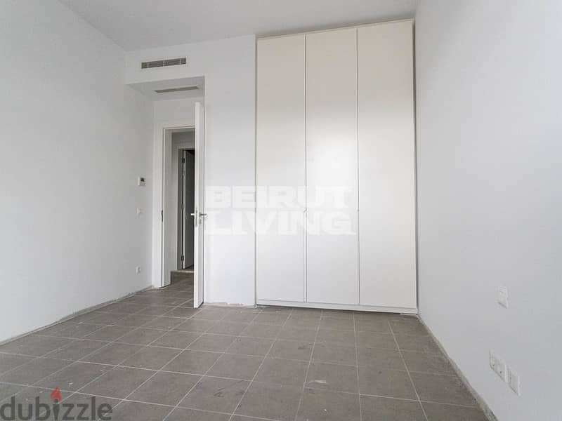Brand New Apartment | Open View | Terrace 11