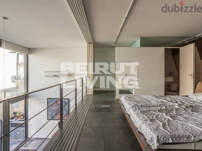 Modern Duplex | Rooftop | Spacious Terrace 6