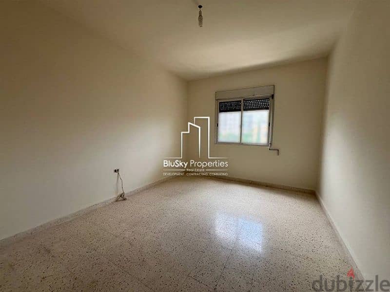 Apartment 210m² 3 Beds For RENT In Beit El Chaar شقة للإيجار #EA 6