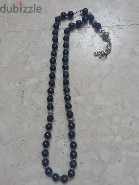 12 مسبحة ب ١١$ 7