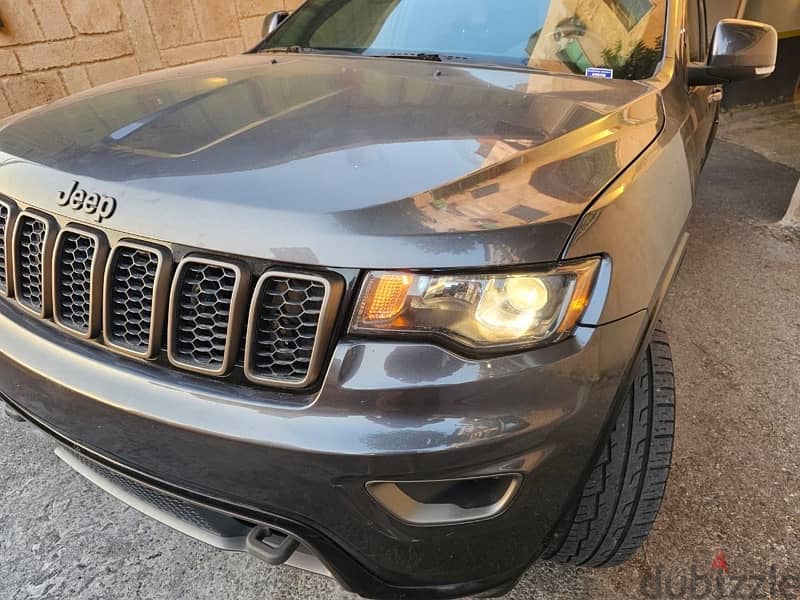 Jeep Cherokee 2016 3