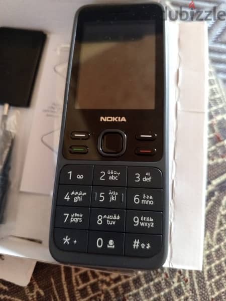 Nokia 150 Like New 0