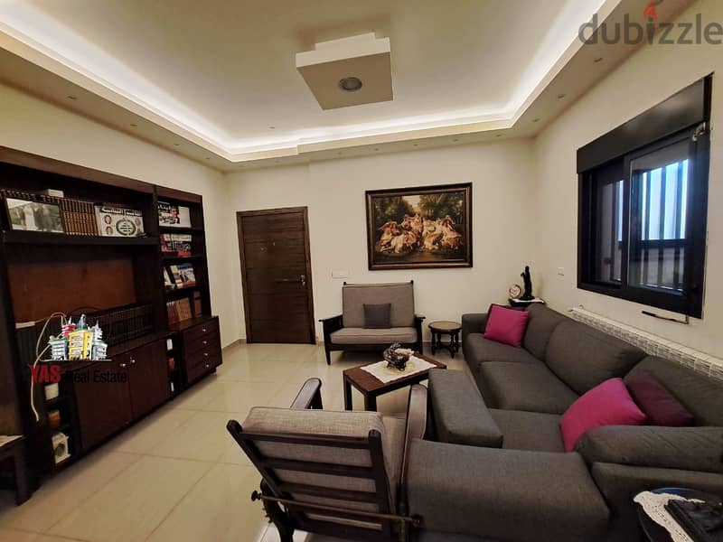 Kleiaat 120m2 | 60m2 Terrace | Super Luxury | Catch | DA | 4