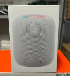 Homepod