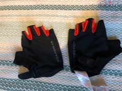 cycling gloves 0