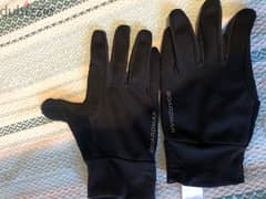 cycling gloves 0