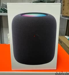 Homepod