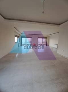 Brand new 372 m2 apartment+terrace+panoramic view for sale in Fiyadiye 0