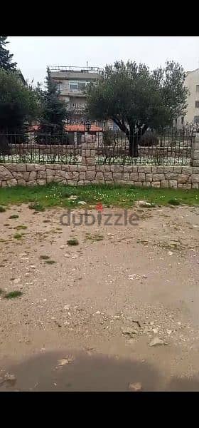 land for sale in bologna 850k. ارض للبيع في بولونيا ٨٥٠،٠٠٠$ 3