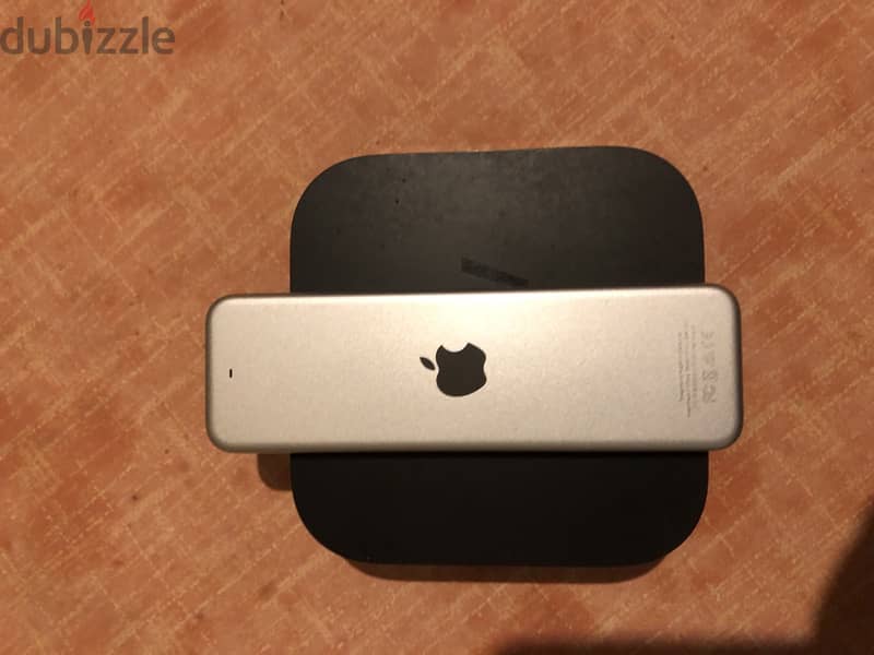 Apple TV 4th Gen 32GB 2