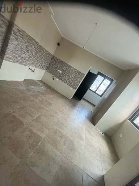 apartment for sale jal el dib hot deal 8